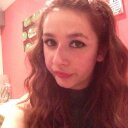 Shelby Dillon - @Shelby_Dillon91 - Twitter