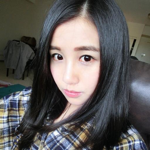 yuuki、 Profile