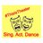 ThisIsTheater's profile image