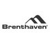 Twitter Profile image of @BrenthavenNews