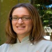 amy dibiase (@chamy78) 's Twitter Profile