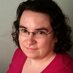 Jennie Coughlin (@coughlinjennie) Twitter profile photo