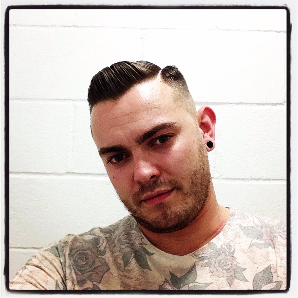 AnthonyCoope's profile picture. 