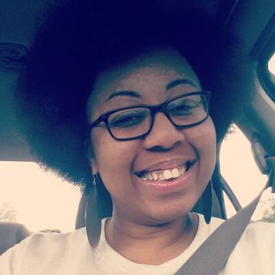 RedRoseDee's profile picture. More than a conqueror, Delivered, Blessed beyond all measures, Fearfully and Wonderfully Made, I fall but I get back up again. (Singing) It's the God in Me