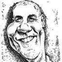 Steve McGarry (@stevemcgarry) 's Twitter Profile Photo Steve McGarry (@stevemcgarry) 's Twitter Profile Photo