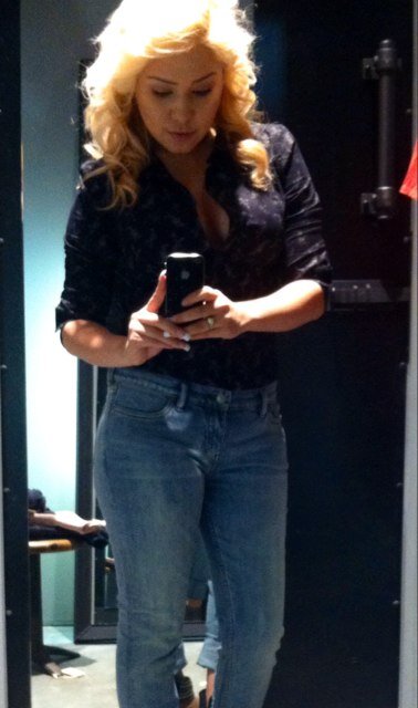 Jmelina_vlz's profile picture. 