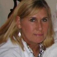 Monique Swann (@tampaag) 's Twitter Profile