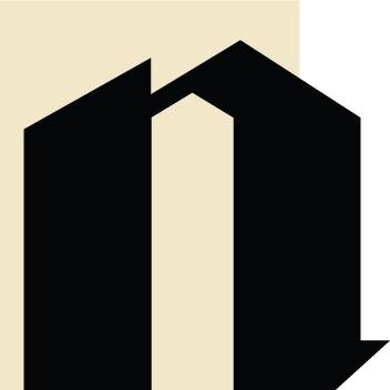 A project to catalog items from the Wing Foundation on the History of Printing supported by the CLIR Cataloging Hidden Special Collections and Archives program