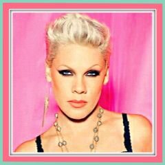 RobNanci's profile picture. pink/moda' il mio mondo