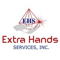 We cater to the facility that is looking for high end services; in order to improve the consistency and quality of cleaning in the workplace.