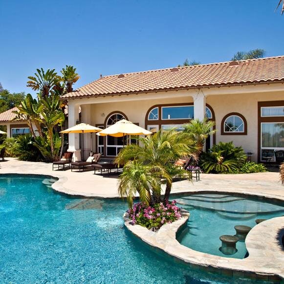 Full service Real Estate company specializing in Property Management. Family business based out of North County San Diego since 1989.