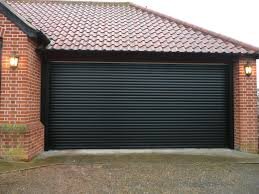 SouthWestDoors's profile picture. A one Stop Shop for your door needs