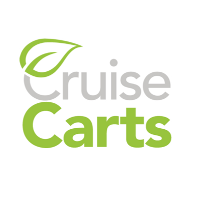 Cruise Carts