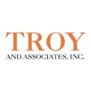 National Executive Recruiting Firm