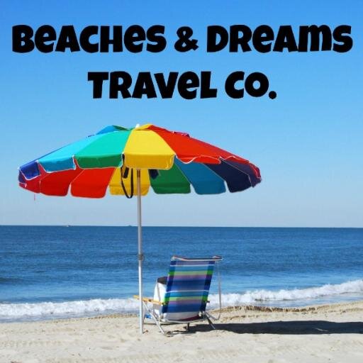 We are a travel company specializing in all Disney destinations, as well as your other travel needs.  Come dream and let's plan your next vacation! 877-R-DREAMS