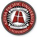APU MSAT (@apumasterat) Twitter profile photo APU MSAT (@apumasterat) Twitter profile photo