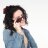 LiviDonnelly's profile image