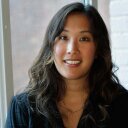 Marisa Wong - @Marisa_Wong - Twitter