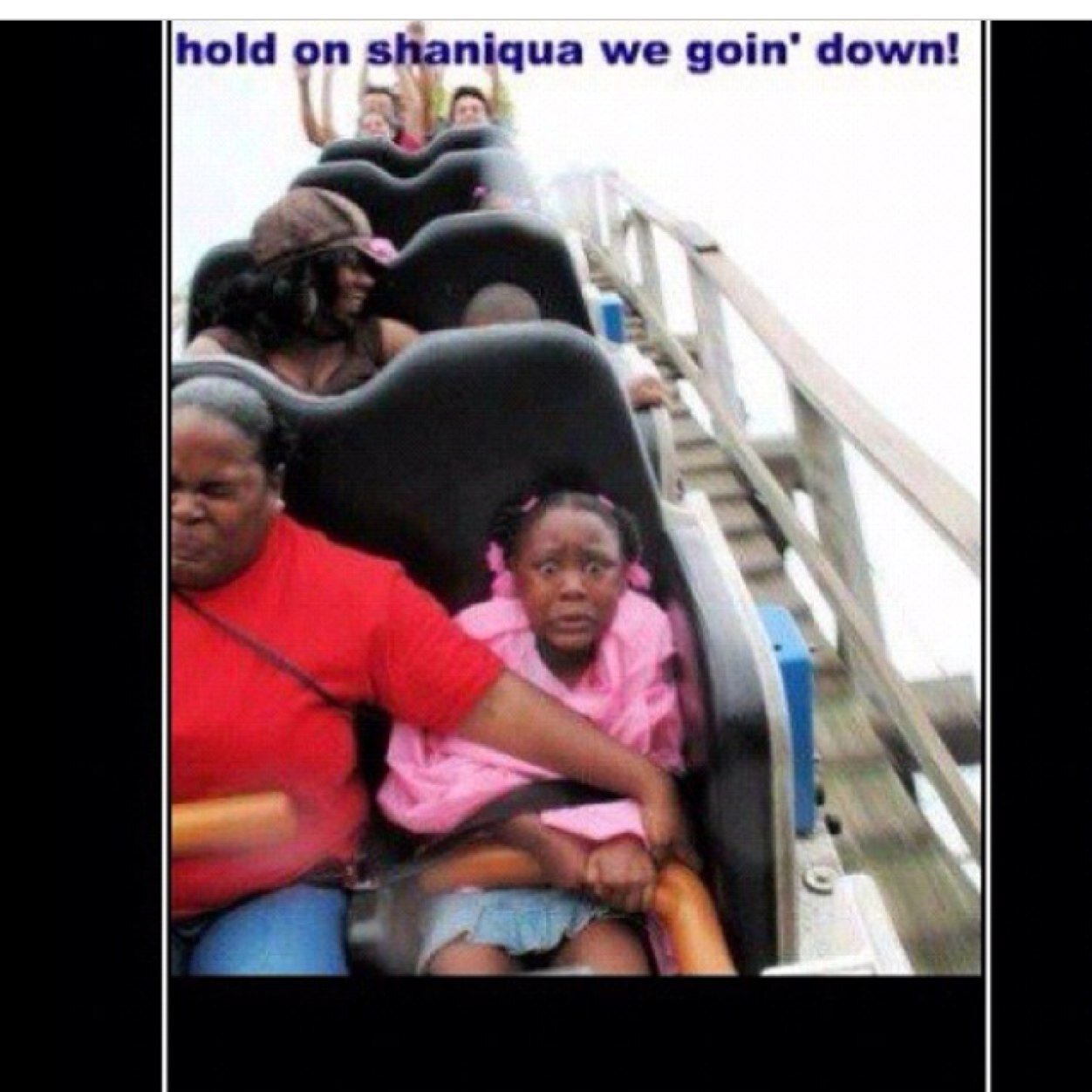 honoroll53's profile picture. !!!!!✨✨✨✨✨golden