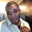 Ben Smalls - @RecklessBZ - Twitter