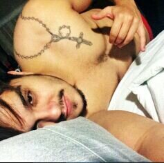 fcdocinhodoluan's profile picture. Instagran: Fcdocinhosdoluan. Presidentes: Giovanna Correia, Anne Beatriz, Jullya Maya