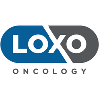 Loxo Oncology (@loxooncology) 's Twitter Profile