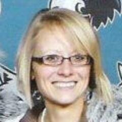 Candace86936084's profile picture. Professional Friend Finder, Highly Caffinated Detective, Experienced Stalker, Business Development at @Avionte, Obsessed with all things Staffing!