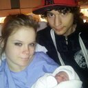 Elisha Sullivan - @PinguYoshi - Twitter