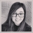 Alyssa Nicole Starr - @AlyssaNicoleS98 - Twitter