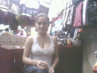 me encantas