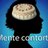 ghibo69's profile image