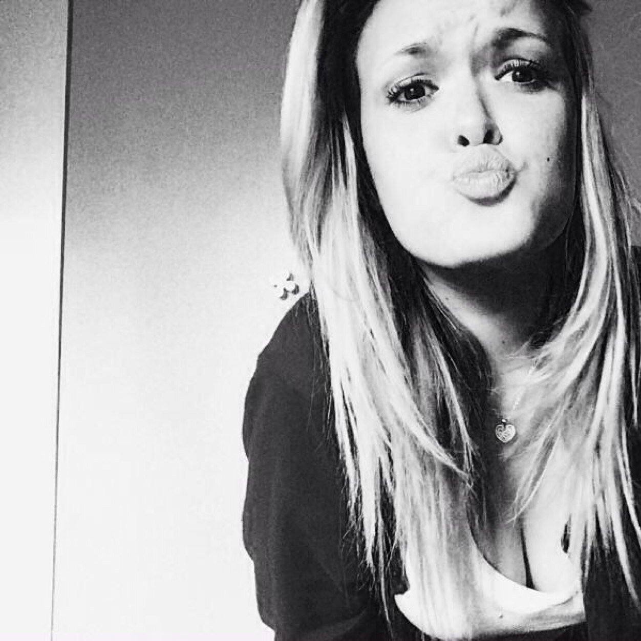 giulycouture_'s profile picture. ❤il mio ragazzo è il migliore di tutti ❤