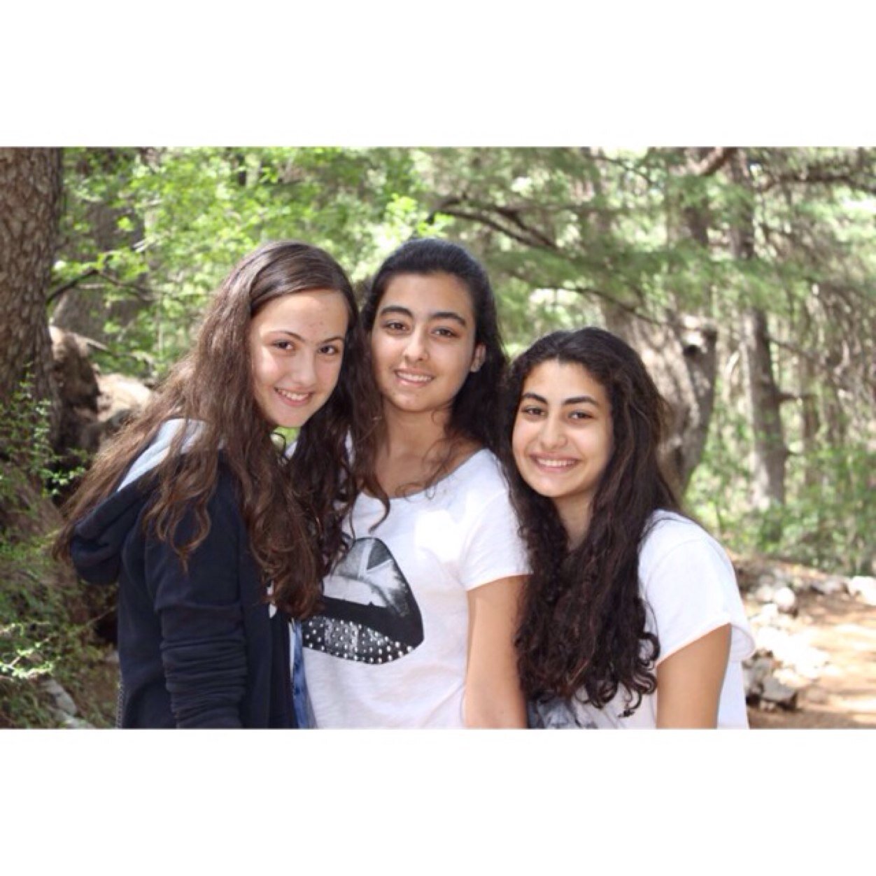 TalaZouhairi's profile picture. 