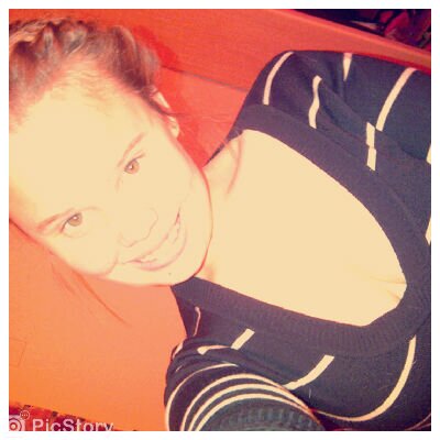 One Direction , 2015 , Johannesburg , I'll be there !! :) ♡ x