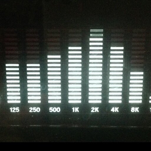 VinylScore's profile picture. Providing quality, play graded vinyl LP records for sale on eBay.  

Free shipping!

http://t.co/e9iR9kBSht

Follow me also at  @mjmurphy61