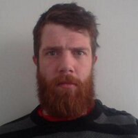 Hans Eirik S Tyssen (@hanstyssen) 's Twitter Profile Photo