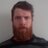 HansTyssen's profile image