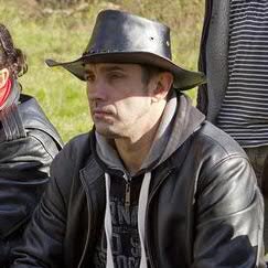 igram77's profile picture. 