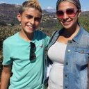 Malik Amer - @MalikAmer4 - Twitter