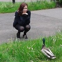 Bexatron (@duckbeaki) 's Twitter Profile