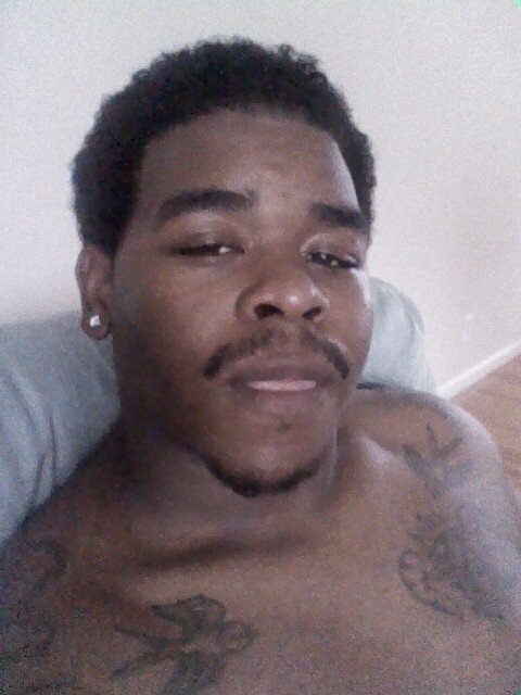 #teamsprinkl3tothesehoes #teamfamilyfirst #teamgutbusters #teamreal #teamAries #team