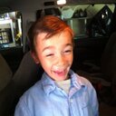 Brian Matheny - @bmatheny2010 - Twitter