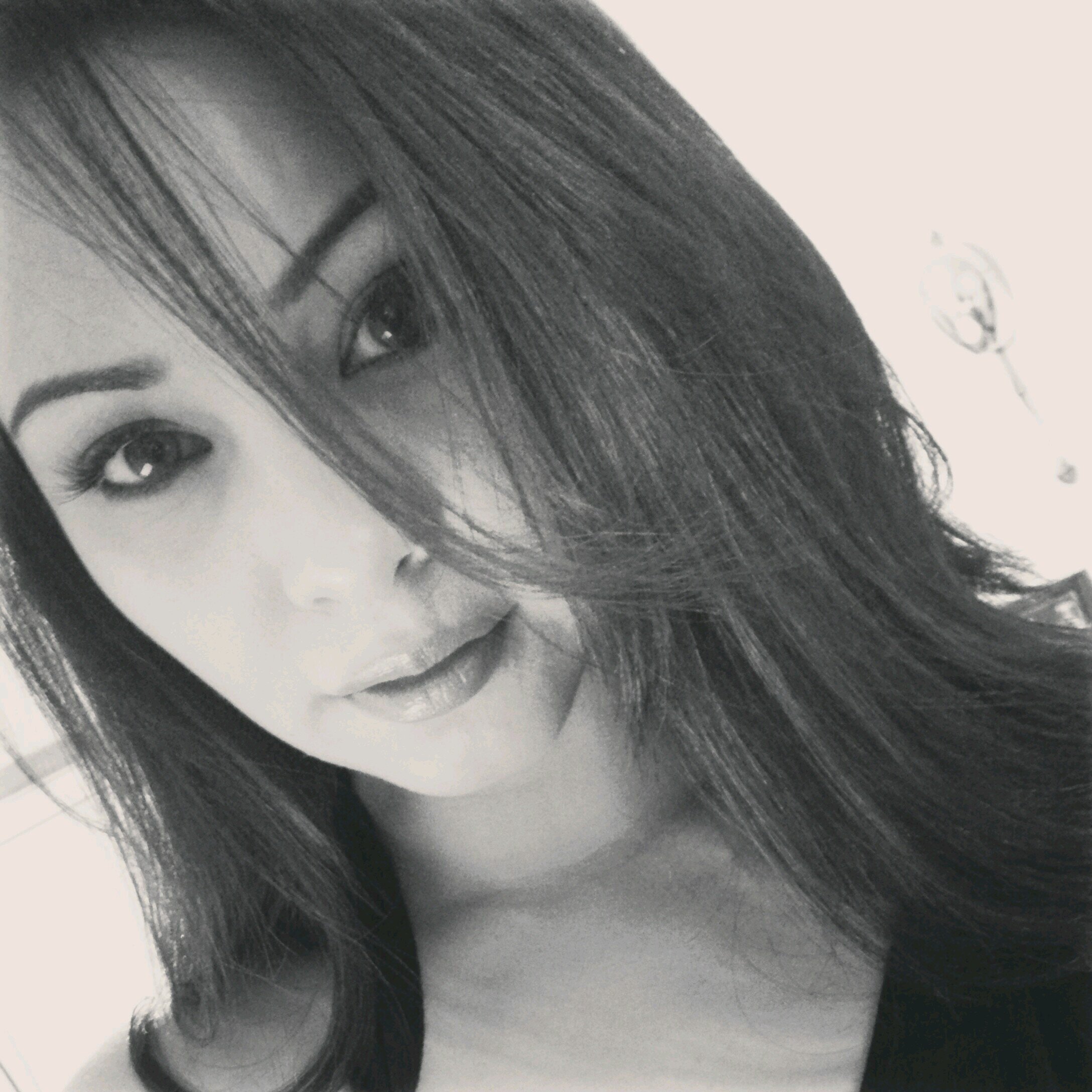 nanarara_1's profile picture. get me out of my comfort zone