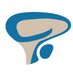 The Neuro Bureau (@theneurobureau) Twitter profile photo The Neuro Bureau (@theneurobureau) Twitter profile photo