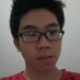 James (@jamesonly7) Twitter profile photo