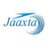 Jaaxta