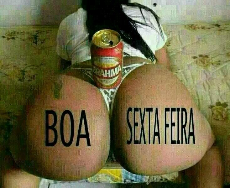 Quero mulheres ou casais