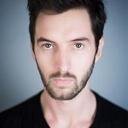 Video Specialist @ Anton Paar