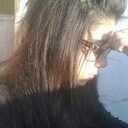 Oна Забыла (@0559286825) Twitter