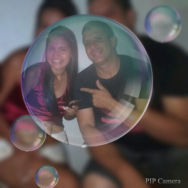 Francilene_Oliv's profile picture. Loucura e manter padroes rigidos de analise, desconsiderando o sofrer do outro em detrimento de suas loucuras teoricas.